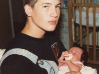 “The Sugar Rush / The Constant Hush”: Lyrical Worldbuilding in Big Thief’s&nbsp;Capacity