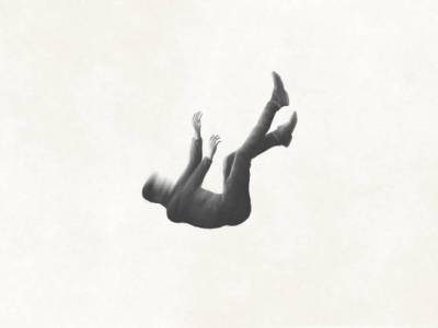 Translation: ‘Underwhelmed to the&nbsp;Maximum’